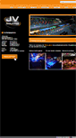 Mobile Screenshot of jvsounds.nl